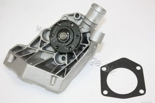301210013047R AUTOMEGA Cooling System Water Pump