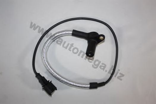 3012380740 AUTOMEGA Ignition System Sensor, crankshaft pulse