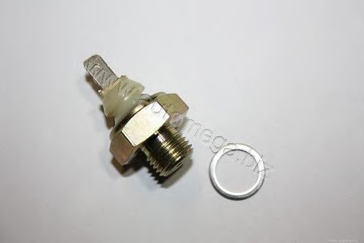 3012520506 AUTOMEGA Lubrication Oil Pressure Switch