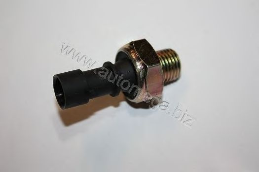 3012520562 AUTOMEGA Lubrication Oil Pressure Switch