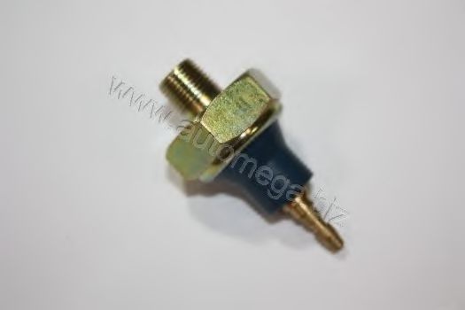 3012520565 AUTOMEGA Lubrication Oil Pressure Switch