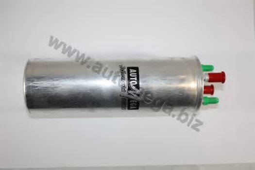 3012704017H0B AUTOMEGA Fuel Supply System Fuel filter