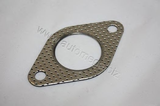 301290589027A AUTOMEGA Gasket, exhaust manifold