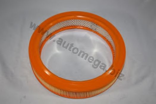 301290620032 AUTOMEGA Air Supply Air Filter