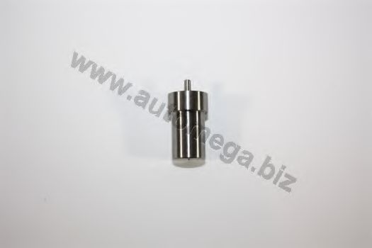 301300211068H AUTOMEGA Mixture Formation Injector Nozzle