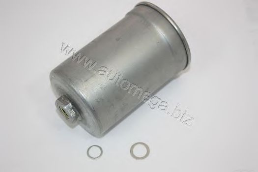 301330511811D AUTOMEGA Fuel filter