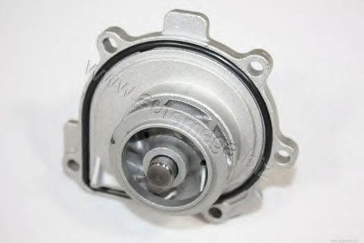 3013340142 AUTOMEGA Cooling System Water Pump
