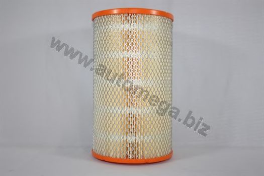 3014440TY AUTOMEGA Air Filter