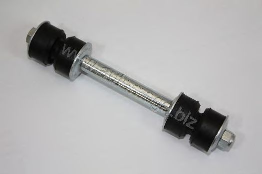 Repair Kit, stabilizer coupling rod