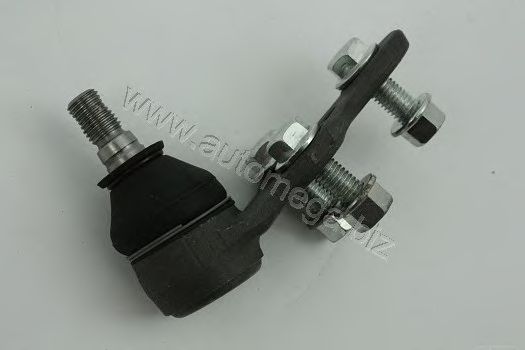 3016030164 AUTOMEGA Ball Joint