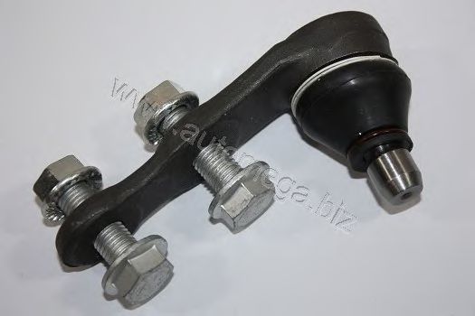 3016030187 AUTOMEGA Ball Joint