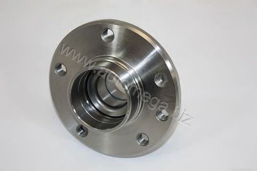 3016030194 AUTOMEGA Wheel Bearing Kit