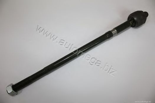 Repair Kit, tie rod axle joint