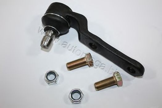 3016030202 AUTOMEGA Ball Joint