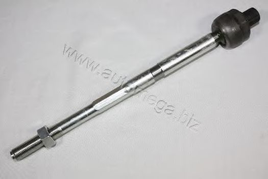 3016030643 AUTOMEGA Steering Tie Rod Axle Joint