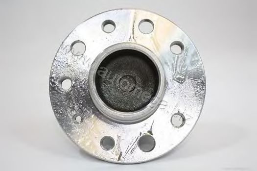 3016040316 AUTOMEGA Wheel Bearing Kit