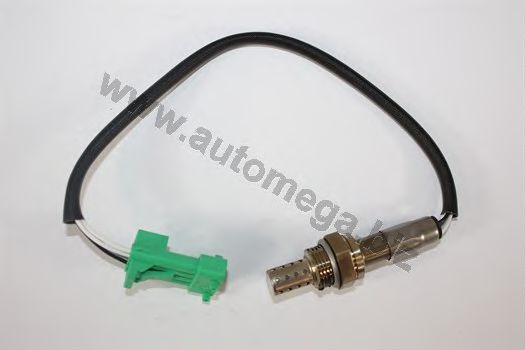 AUTOMEGA 30162809W
