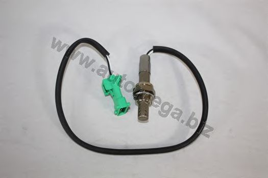 AUTOMEGA 3016280HN