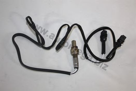 AUTOMEGA 3016280T2