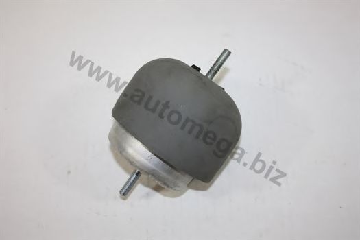 3019903828D0L AUTOMEGA Engine Mounting