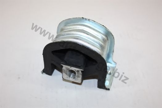 3019908487H0D AUTOMEGA Engine Mounting
