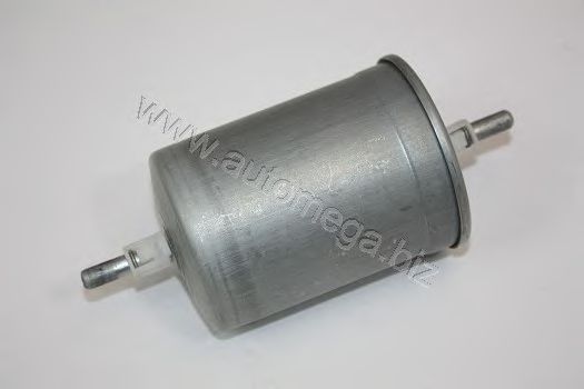 3020105111J0A AUTOMEGA Fuel filter