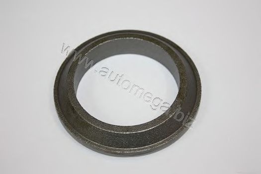 302530137357A AUTOMEGA Exhaust System Gasket, exhaust pipe