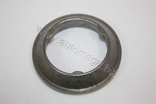 302530137443B AUTOMEGA Gasket, exhaust pipe