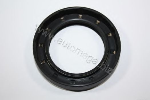 30301018902A AUTOMEGA Shaft Seal, differential