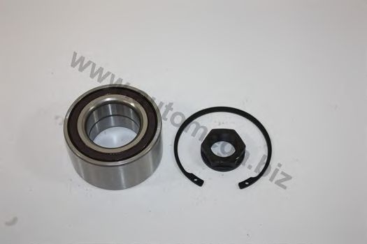 303350082 AUTOMEGA Wheel Bearing Kit