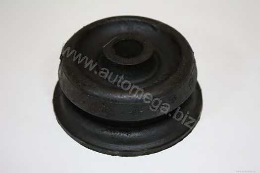 3040701832D0A AUTOMEGA Top Strut Mounting