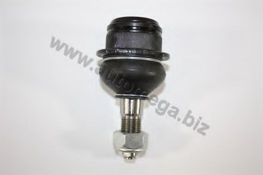304070187251 AUTOMEGA Ball Joint