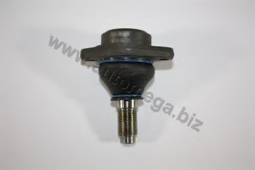 304070361281 AUTOMEGA Ball Joint