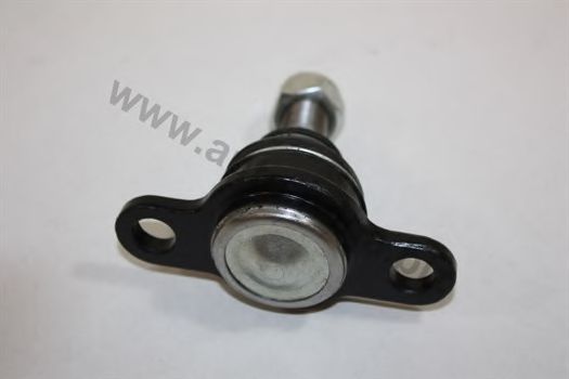 3040703617D0 AUTOMEGA Ball Joint