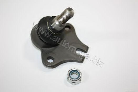 3040703651H0 AUTOMEGA Ball Joint