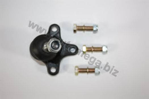 3040703656N0 AUTOMEGA Ball Joint