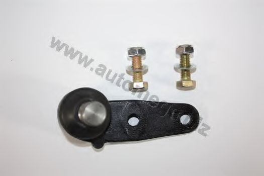 304070365893A AUTOMEGA Ball Joint