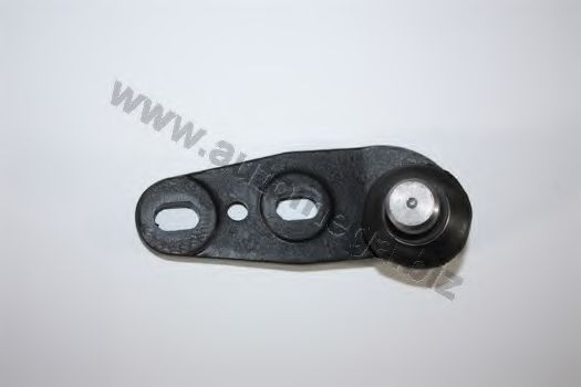 304070365893F AUTOMEGA Ball Joint