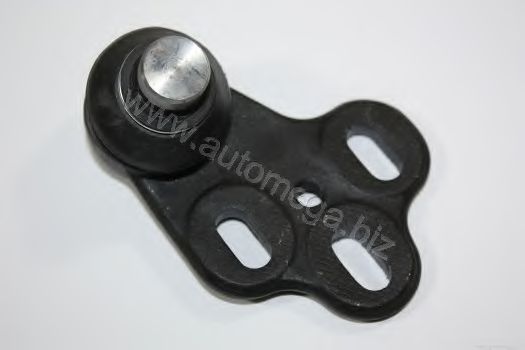 3040703658A0 AUTOMEGA Ball Joint