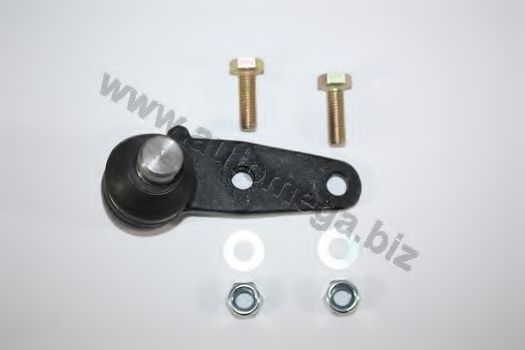 304070366893A AUTOMEGA Ball Joint