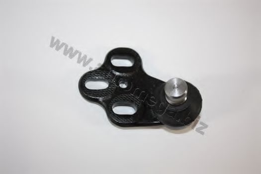 3040703668A0 AUTOMEGA Ball Joint