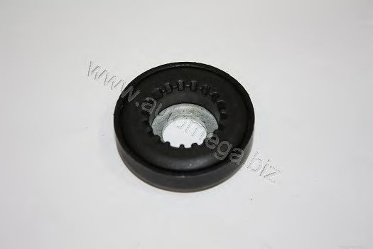 3041202491J0 AUTOMEGA Anti-Friction Bearing, suspension strut support mounting