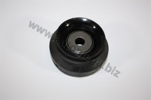304120323871A AUTOMEGA Top Strut Mounting
