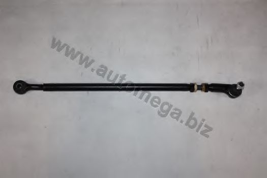 3041908014A0A AUTOMEGA Steering Rod Assembly