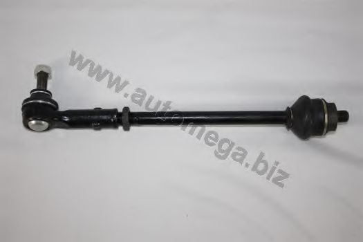 304190803701D AUTOMEGA Steering Rod Assembly