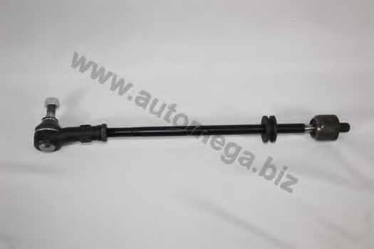 3042208031H0 AUTOMEGA Steering Rod Assembly