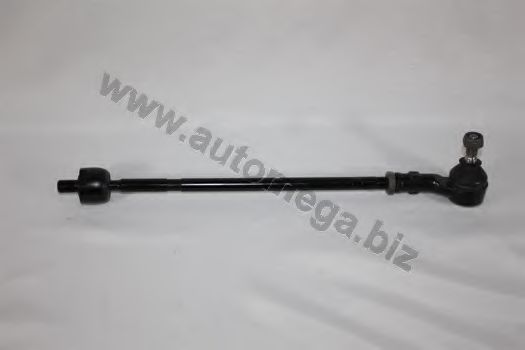 3042208031H0A AUTOMEGA Steering Rod Assembly