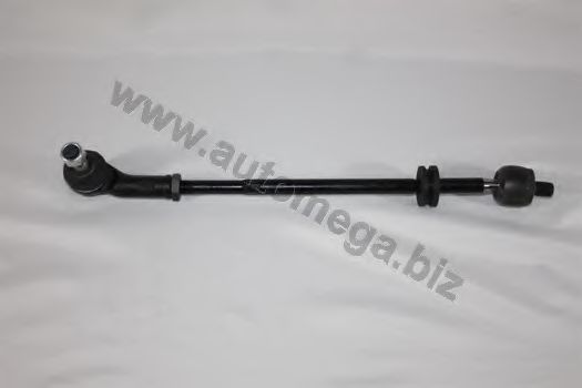 3042208031H0B AUTOMEGA Steering Rod Assembly