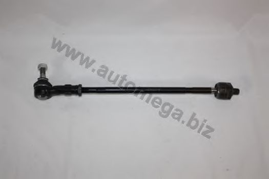 304220803357A AUTOMEGA Steering Rod Assembly