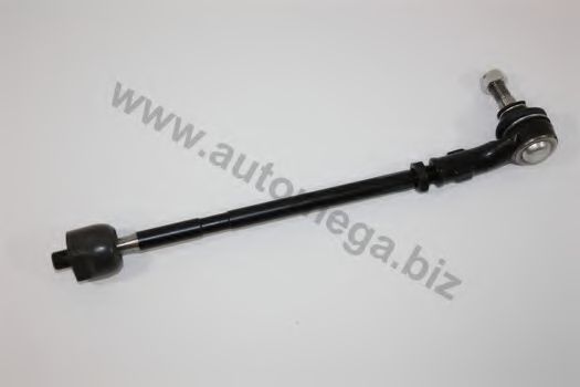 3042208036N0A AUTOMEGA Steering Rod Assembly